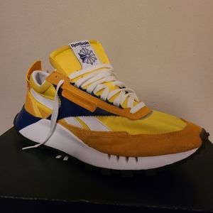 Reebok Shoes brand new